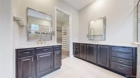 Bath - 8131 E 148th Dr, Thornton, CO 80602 photo 3 of 5