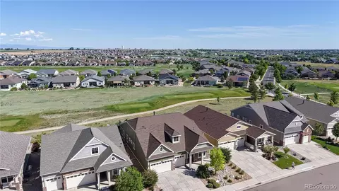 View/Area - 8131 E 148th Dr, Thornton, CO 80602 photo 2 of 5