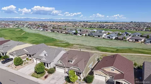 View/Area - 8131 E 148th Dr, Thornton, CO 80602 photo 4 of 5