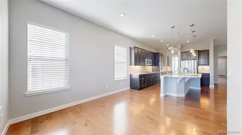 Other - 8131 E 148th Dr, Thornton, CO 80602 photo 1 of 17