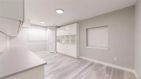 Other - 8131 E 148th Dr, Thornton, CO 80602 photo 13 of 17