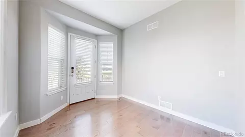 Other - 8131 E 148th Dr, Thornton, CO 80602 photo 7 of 17