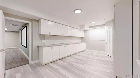 Other - 8131 E 148th Dr, Thornton, CO 80602 photo 14 of 17