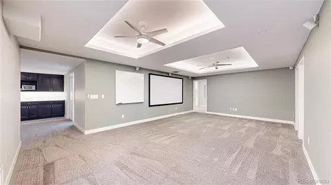 Other - 8131 E 148th Dr, Thornton, CO 80602 photo 11 of 17