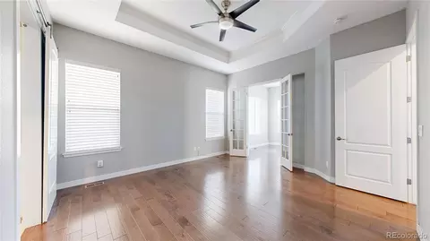 Other - 8131 E 148th Dr, Thornton, CO 80602 photo 4 of 17