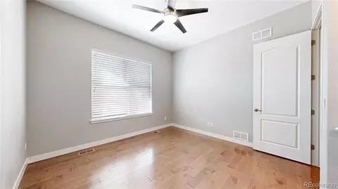 Bedroom - 8131 E 148th Dr, Thornton, CO 80602 photo 1 of 5