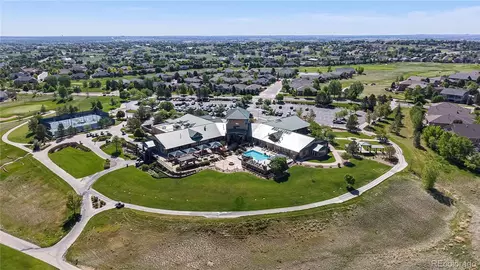 View/Area - 8131 E 148th Dr, Thornton, CO 80602 photo 5 of 5