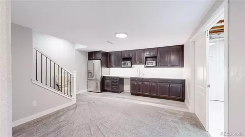 Other - 8131 E 148th Dr, Thornton, CO 80602 photo 10 of 17