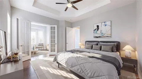 Other - 8131 E 148th Dr, Thornton, CO 80602 photo 6 of 17