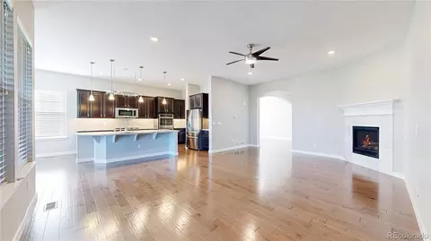 Living - 8131 E 148th Dr, Thornton, CO 80602 photo 1 of 5