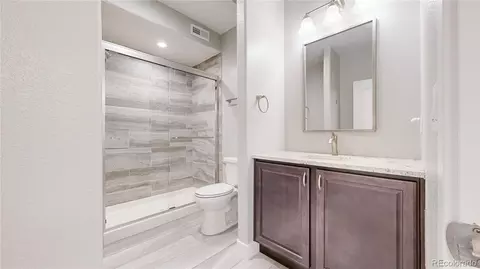 Bath - 8131 E 148th Dr, Thornton, CO 80602 photo 5 of 5