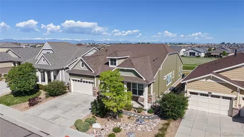 View/Area - 8131 E 148th Dr, Thornton, CO 80602 photo 1 of 5