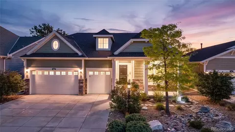 Exterior - 8131 E 148th Dr, Thornton, CO 80602 photo 2 of 5