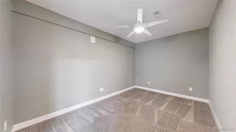 Bedroom - 8131 E 148th Dr, Thornton, CO 80602 photo 4 of 5
