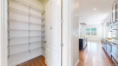 Entry Way - 8131 E 148th Dr, Thornton, CO 80602 photo 2 of 2
