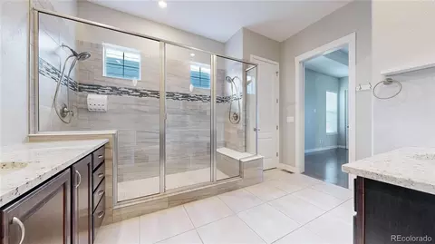 Bath - 8131 E 148th Dr, Thornton, CO 80602 photo 4 of 5