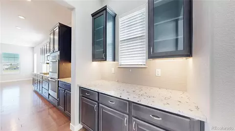 Entry Way - 8131 E 148th Dr, Thornton, CO 80602 photo 1 of 2