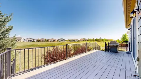 Exterior - 8131 E 148th Dr, Thornton, CO 80602 photo 3 of 5