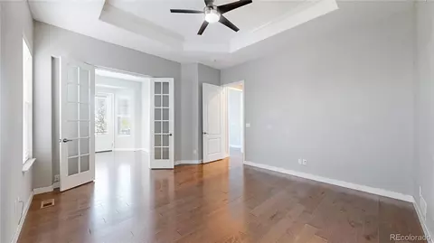 Other - 8131 E 148th Dr, Thornton, CO 80602 photo 5 of 17