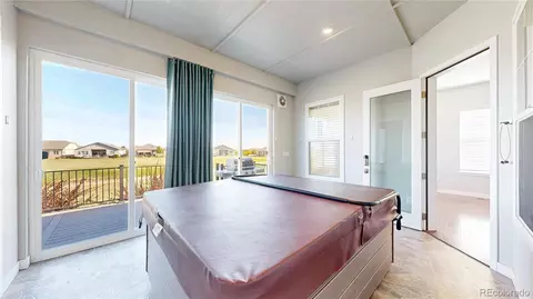 Other - 8131 E 148th Dr, Thornton, CO 80602 photo 3 of 17