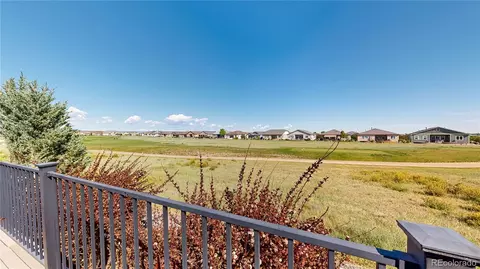 Other - 8131 E 148th Dr, Thornton, CO 80602 photo 17 of 17