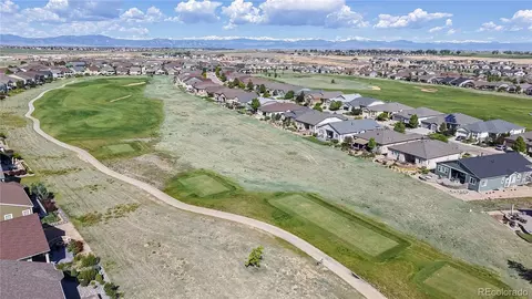 View/Area - 8131 E 148th Dr, Thornton, CO 80602 photo 3 of 5