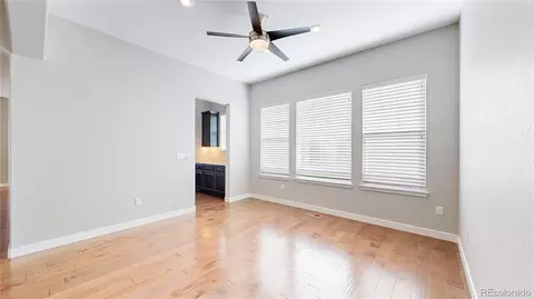 Living - 8131 E 148th Dr, Thornton, CO 80602 photo 5 of 5