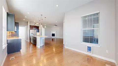 Other - 8131 E 148th Dr, Thornton, CO 80602 photo 2 of 17