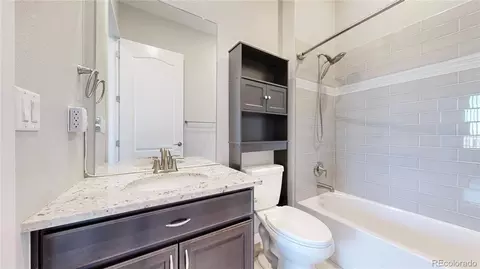 Bath - 8131 E 148th Dr, Thornton, CO 80602 photo 2 of 5
