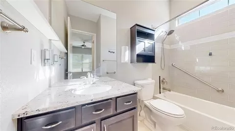Bath - 8131 E 148th Dr, Thornton, CO 80602 photo 1 of 5