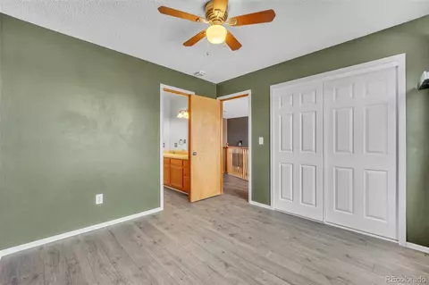 11640 Cranston Dr, Peyton, CO 80831 photo 27