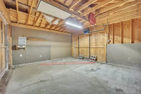 11640 Cranston Dr, Peyton, CO 80831 photo 43