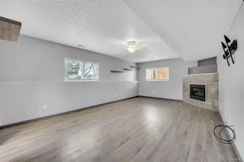 11640 Cranston Dr, Peyton, CO 80831 photo 29