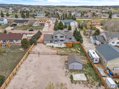 11640 Cranston Dr, Peyton, CO 80831 photo 47