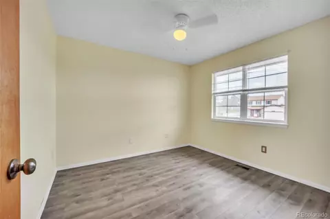 11640 Cranston Dr, Peyton, CO 80831 photo 22