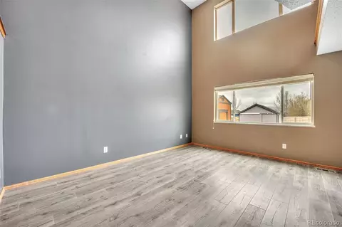 11640 Cranston Dr, Peyton, CO 80831 photo 12