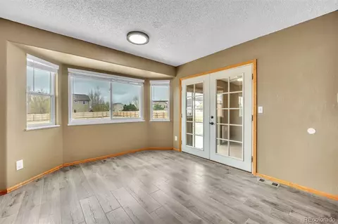 11640 Cranston Dr, Peyton, CO 80831 photo 9