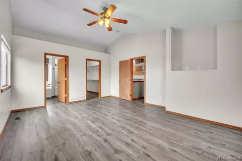 11640 Cranston Dr, Peyton, CO 80831 photo 14