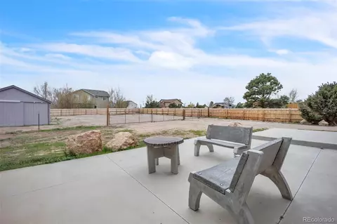 11640 Cranston Dr, Peyton, CO 80831 photo 35
