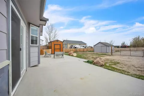 11640 Cranston Dr, Peyton, CO 80831 photo 34