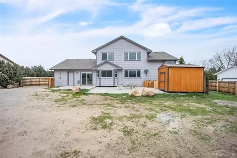 11640 Cranston Dr, Peyton, CO 80831 photo 37