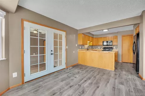 11640 Cranston Dr, Peyton, CO 80831 photo 10