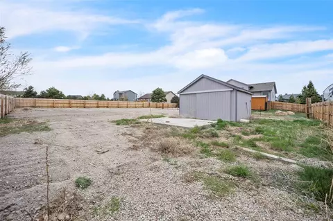 11640 Cranston Dr, Peyton, CO 80831 photo 42