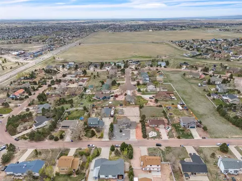 11640 Cranston Dr, Peyton, CO 80831 photo 49