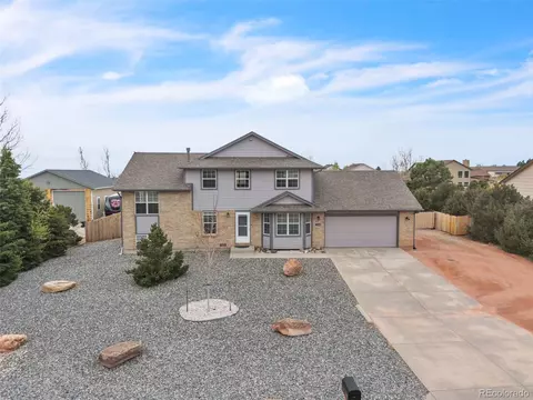 11640 Cranston Dr, Peyton, CO 80831 photo 45
