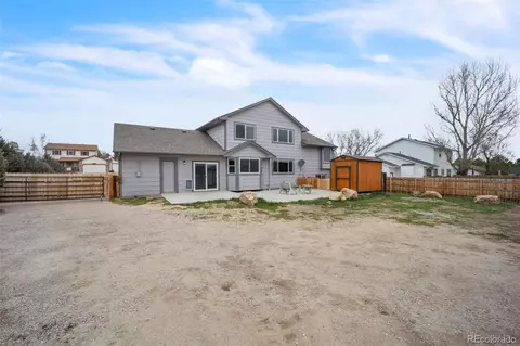 11640 Cranston Dr, Peyton, CO 80831 photo 39
