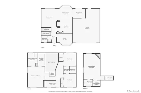 11640 Cranston Dr, Peyton, CO 80831 photo 50