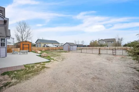 11640 Cranston Dr, Peyton, CO 80831 photo 36
