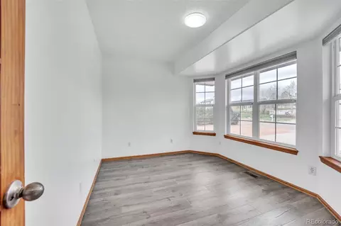 11640 Cranston Dr, Peyton, CO 80831 photo 4