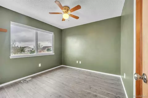 11640 Cranston Dr, Peyton, CO 80831 photo 26